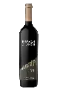 [1104152] Terrazas de los Andes Grand Malbec 2020 75cl
