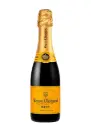 [1106214] Veuve Clicquot Yellow Label 37,5cl