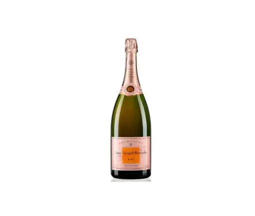 [1107463] Veuve Clicquot Rose 150cl