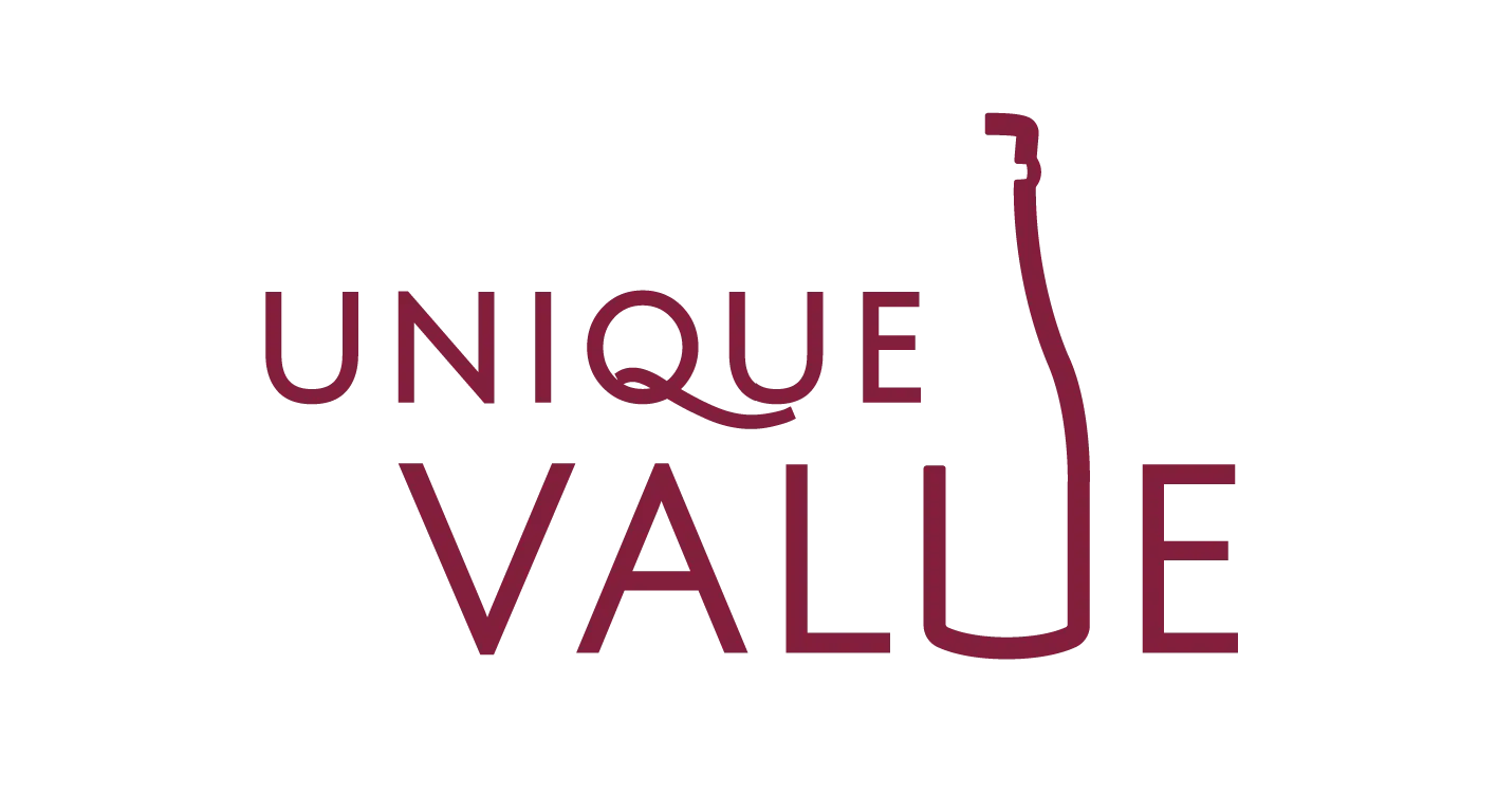 Unique Value