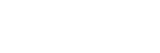 cropped logo unique value blanco.png