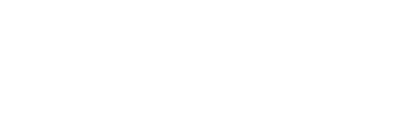 cropped logo unique value blanco.png