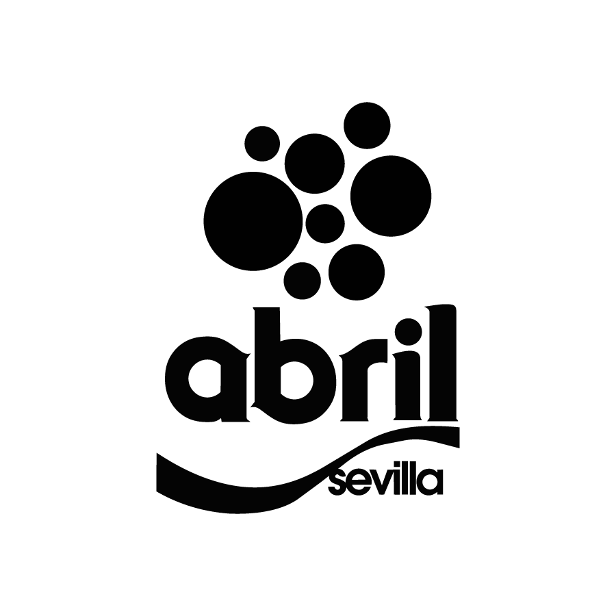 abril logo