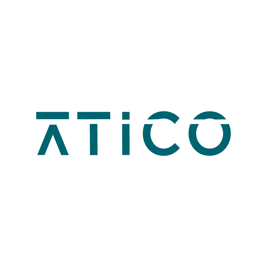 inicio atico logo