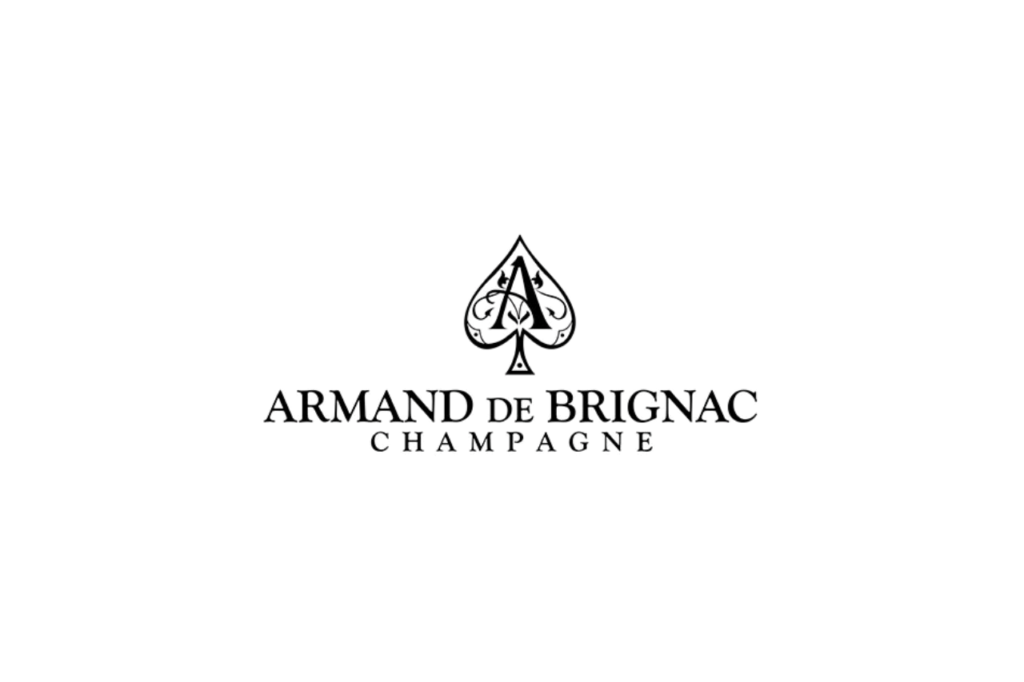 armand de brignac champagne