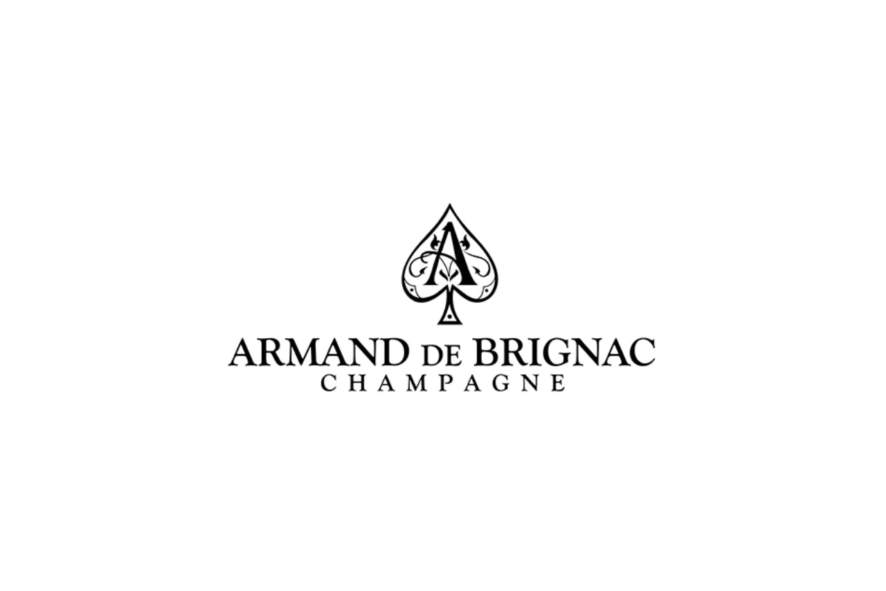 armand de brignac champagne
