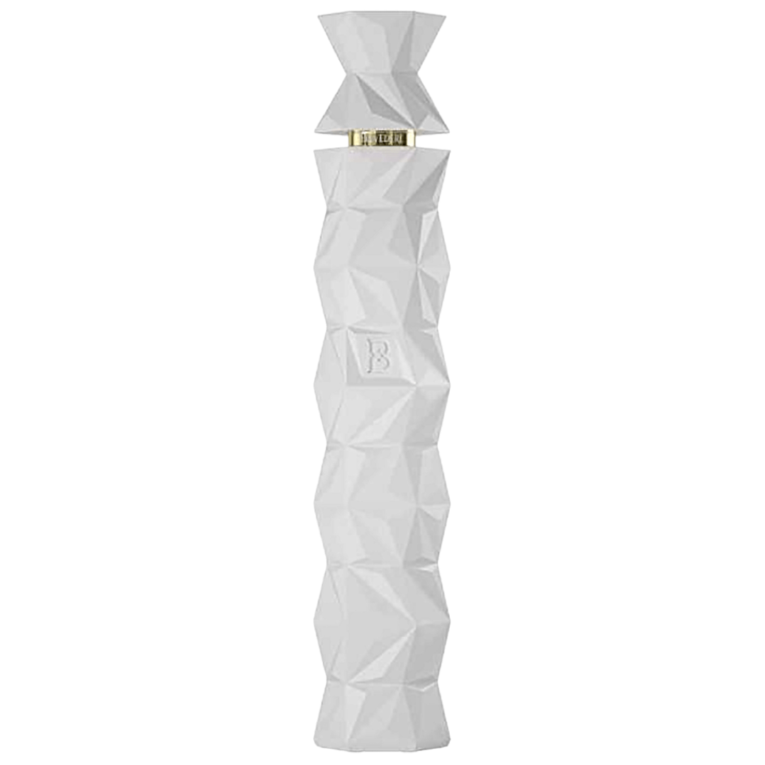 belvedere 10