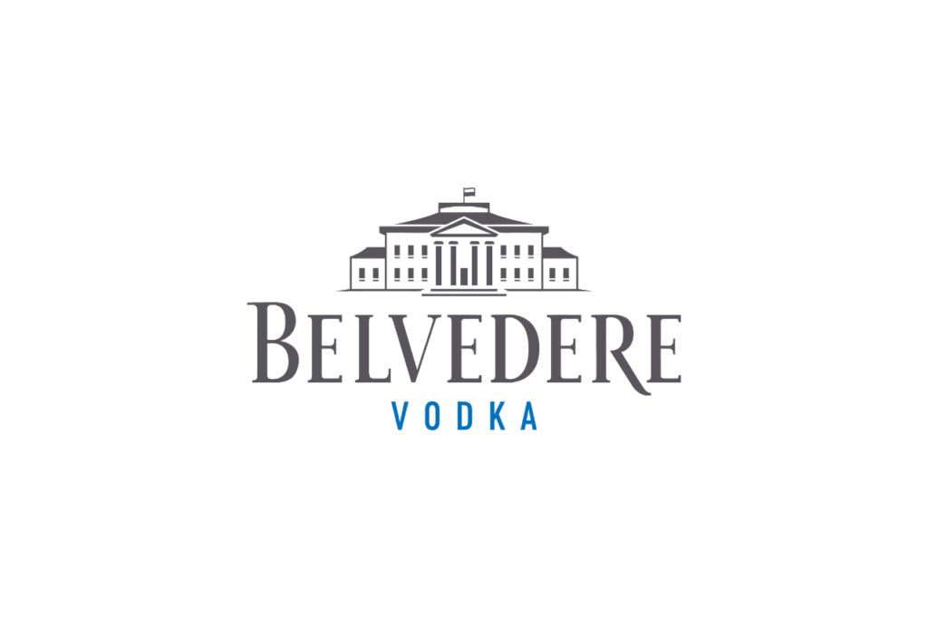 belvedere vodka