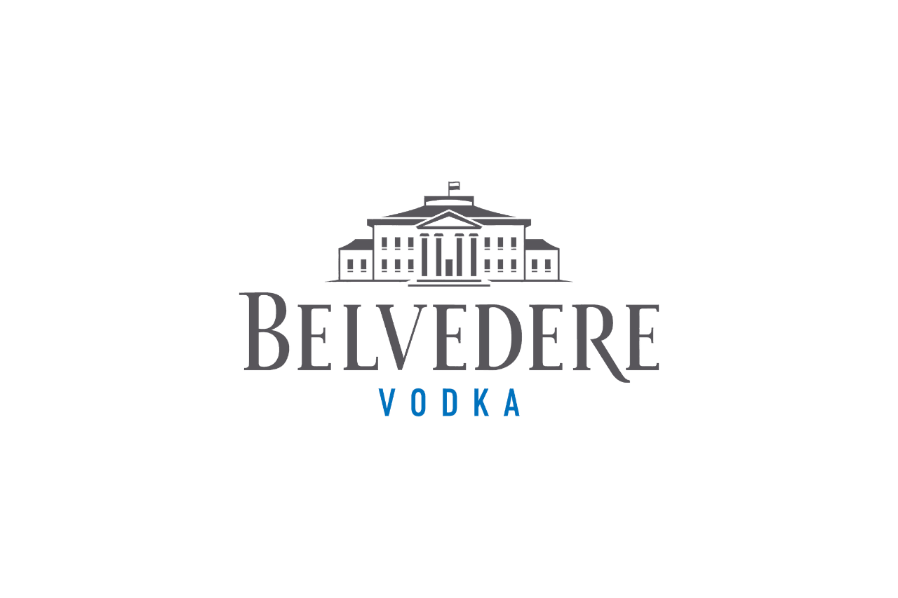belvedere vodka