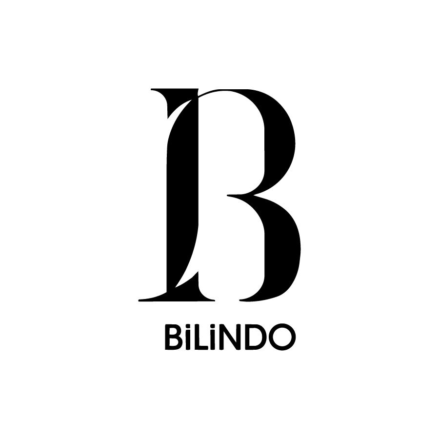 bilindo logo