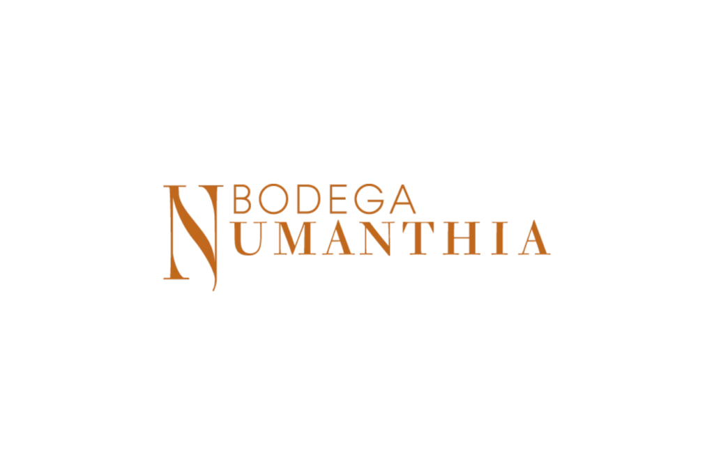 bodega numanthia