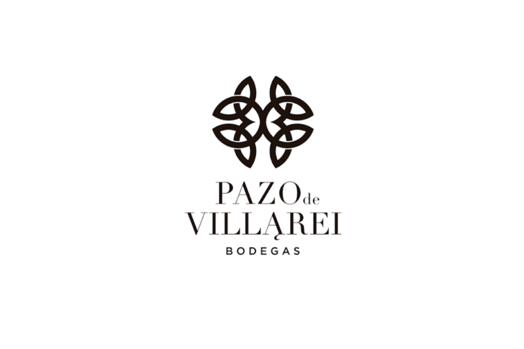 bodega pazo de villarei