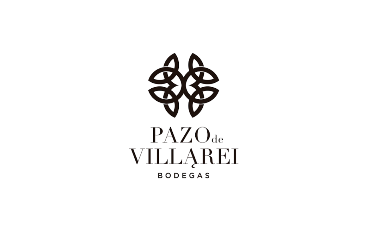 bodega pazo de villarei