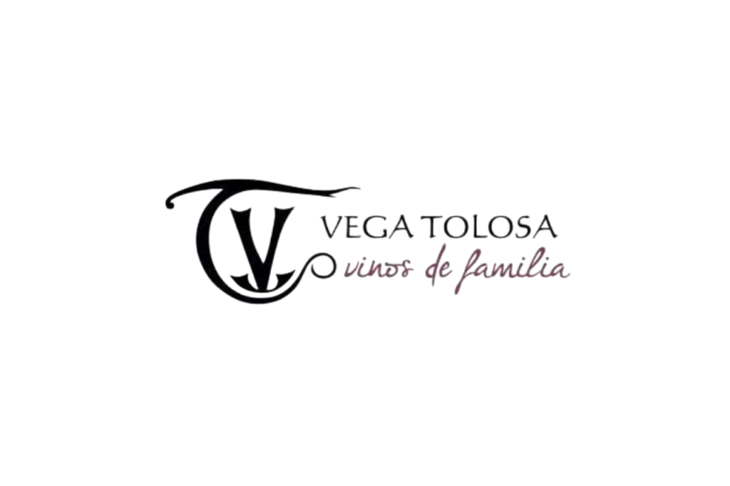 bodega vega tolosa