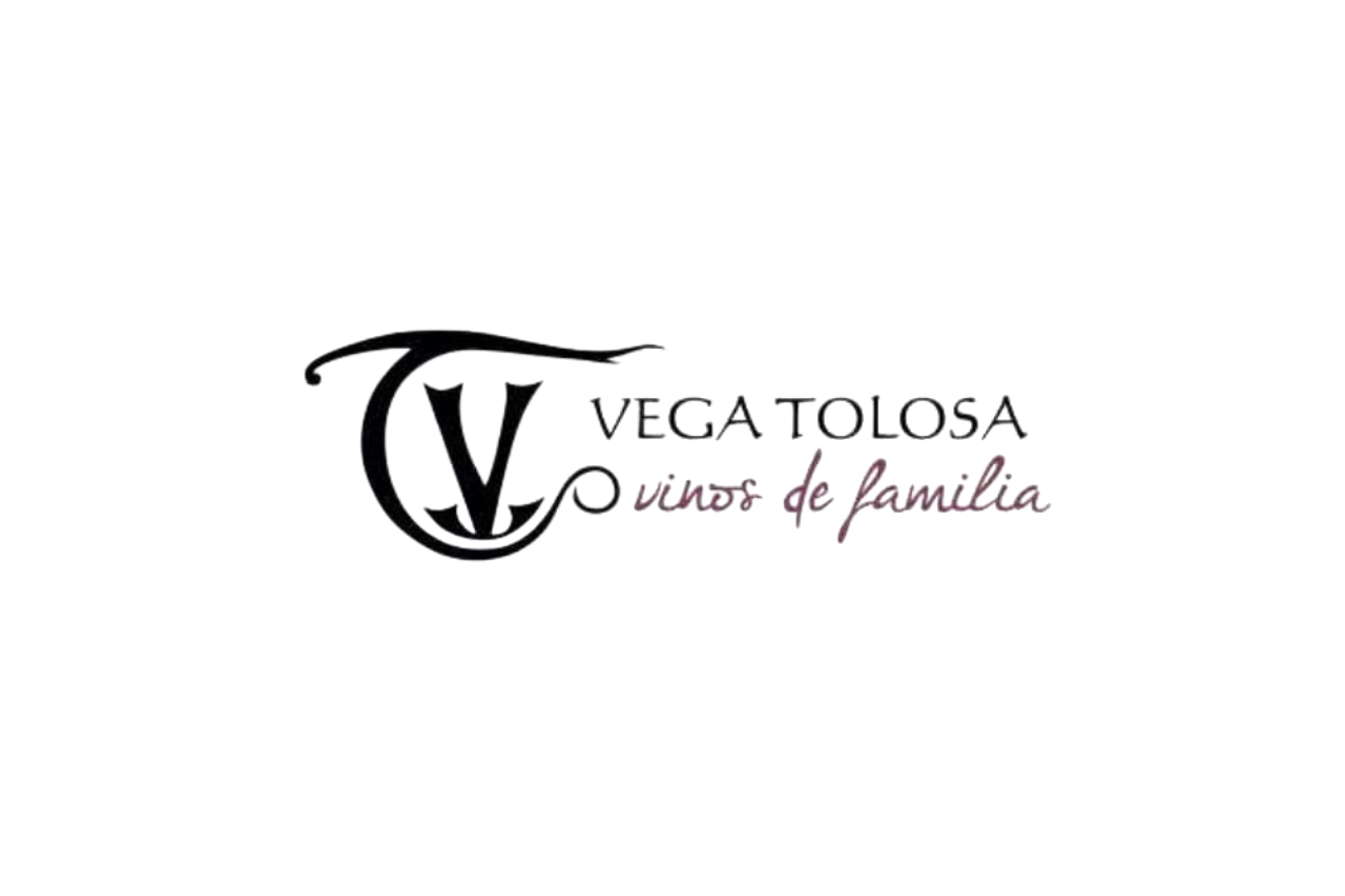 bodega vega tolosa