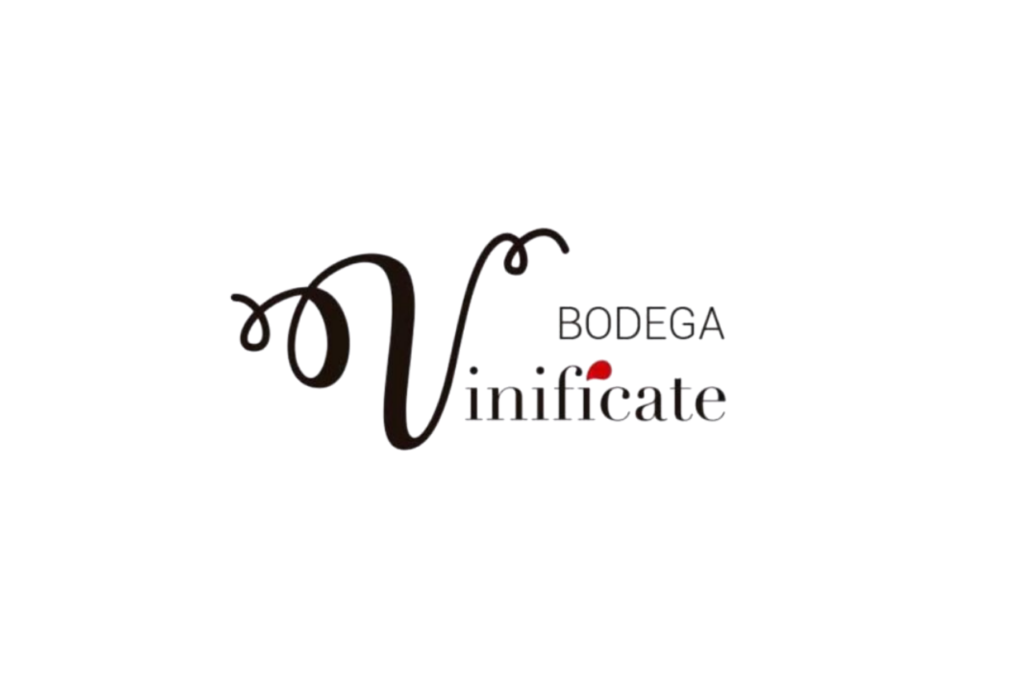 bodega vinifícate