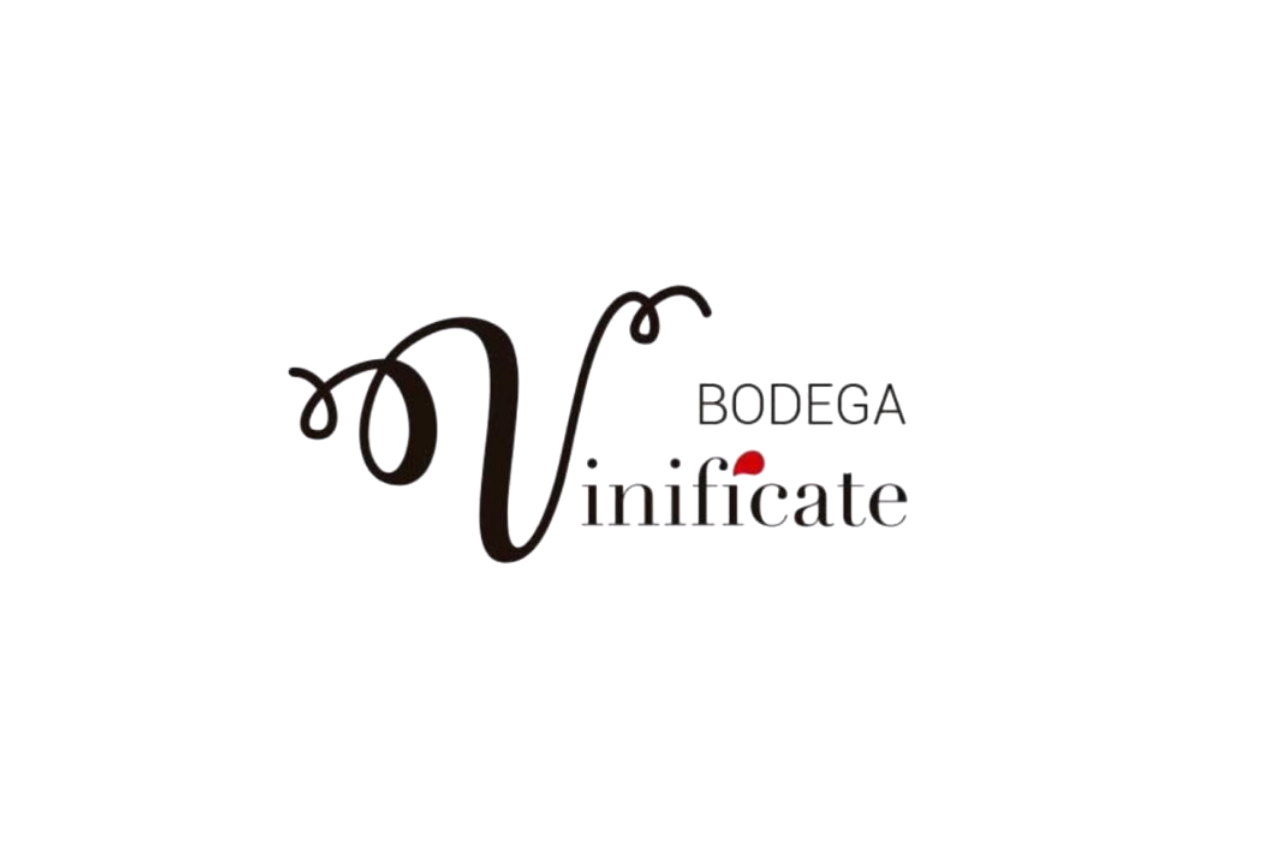 bodega vinifícate