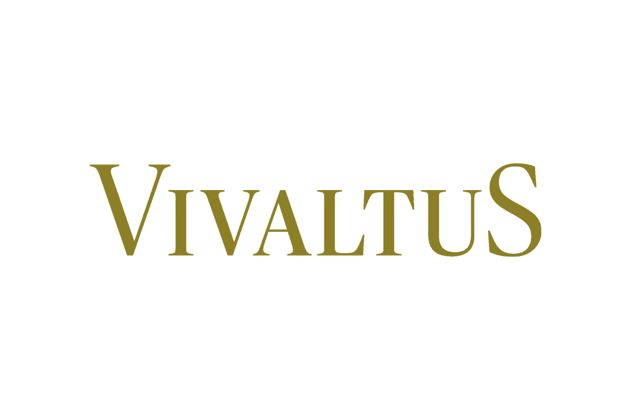 bodega vivaltus