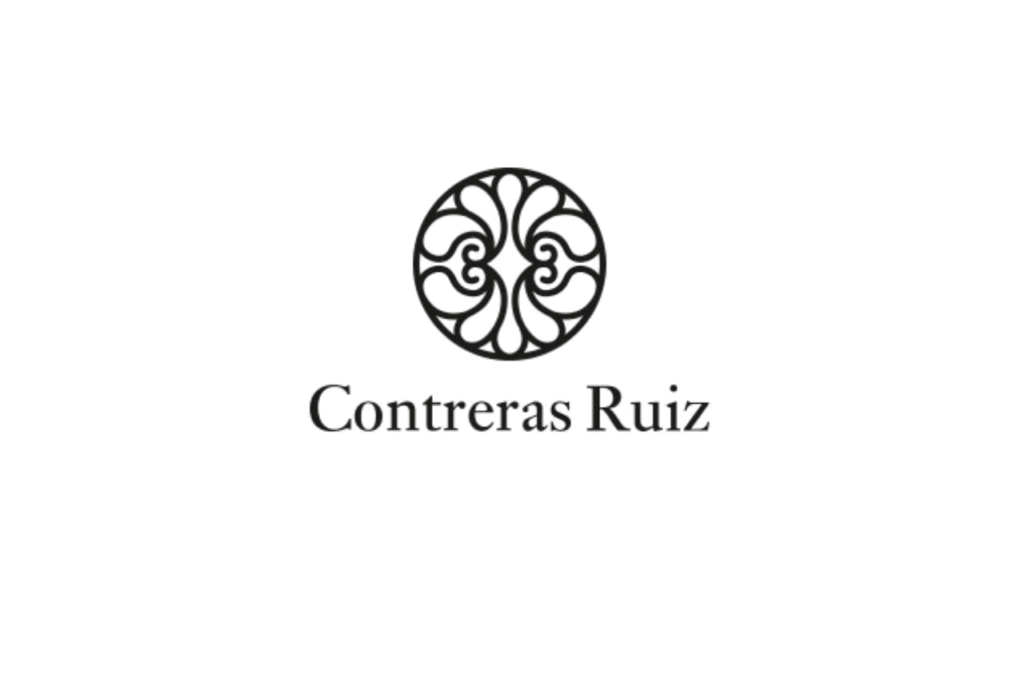 bodegas contreras ruíz