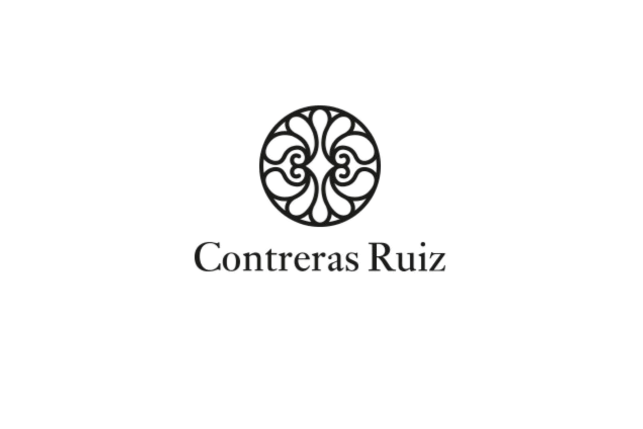 bodegas contreras ruíz