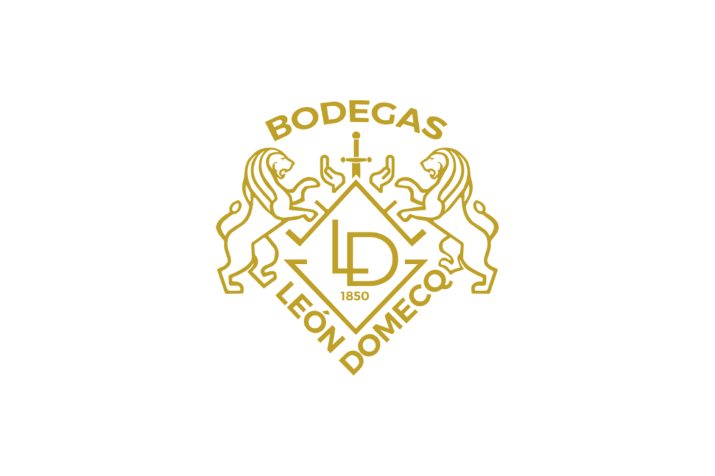 bodegas león domecq