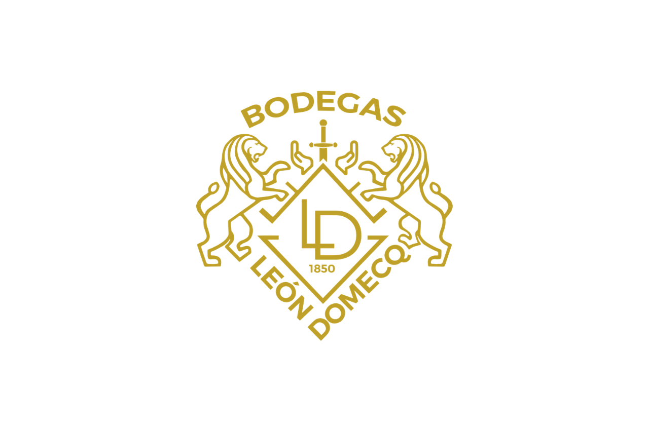 bodegas león domecq