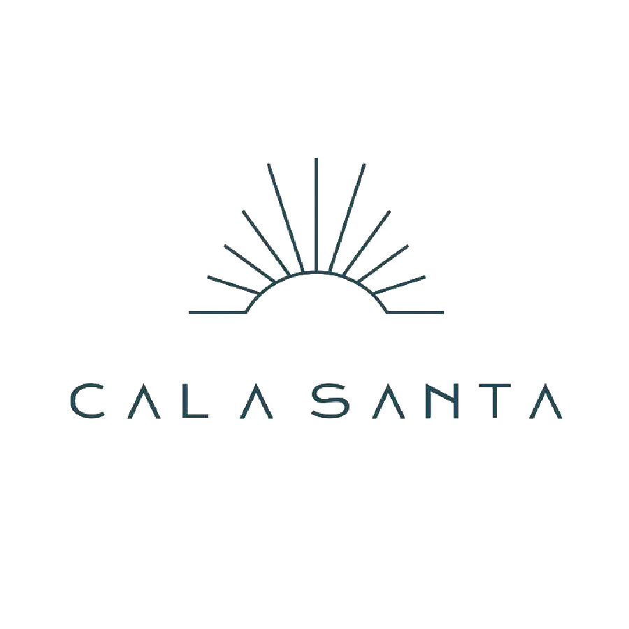 inicio calasanta logo