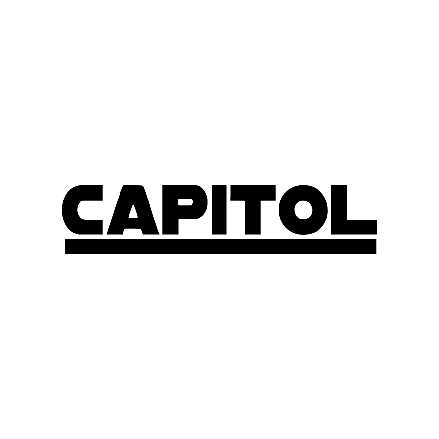 capitol logo