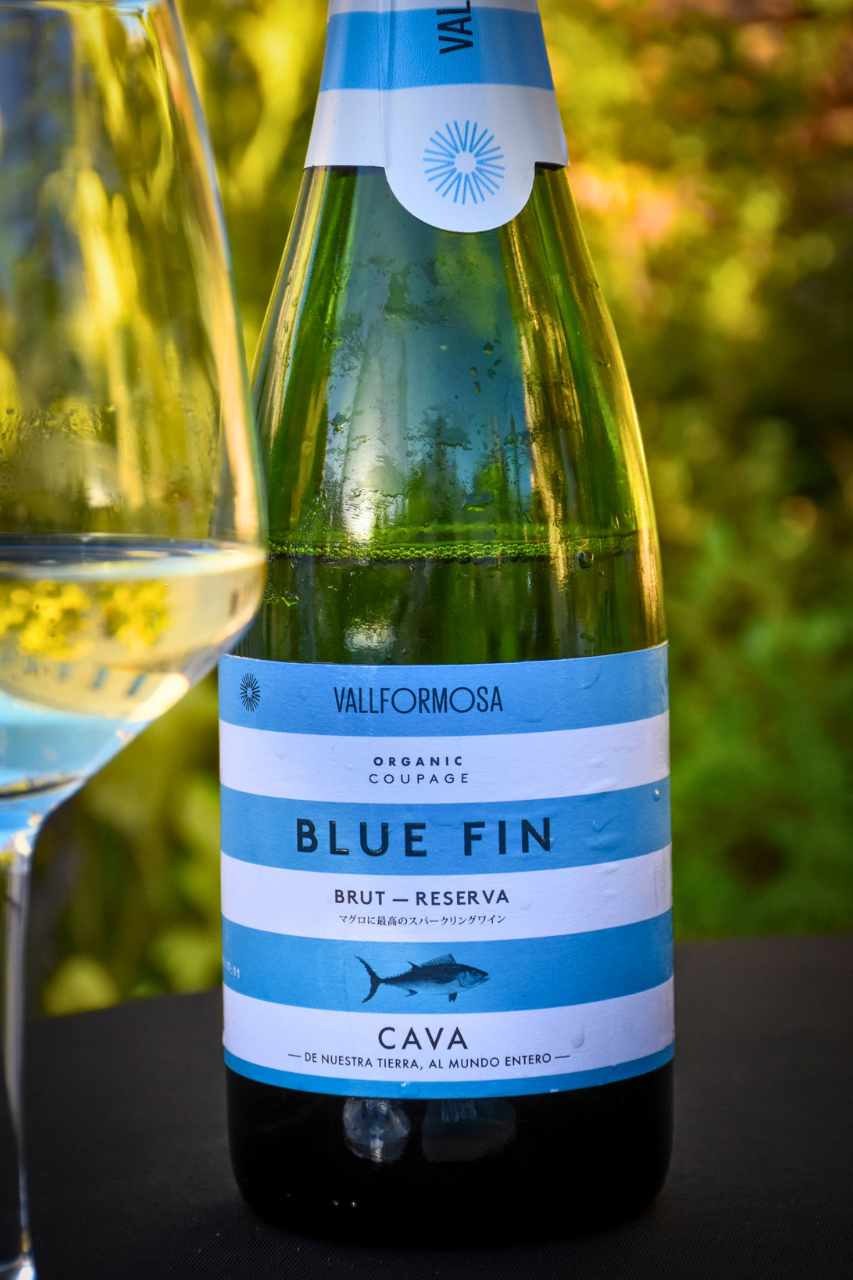 cava para eventos sevilla