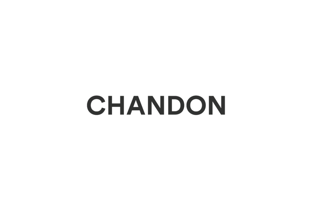 chandon