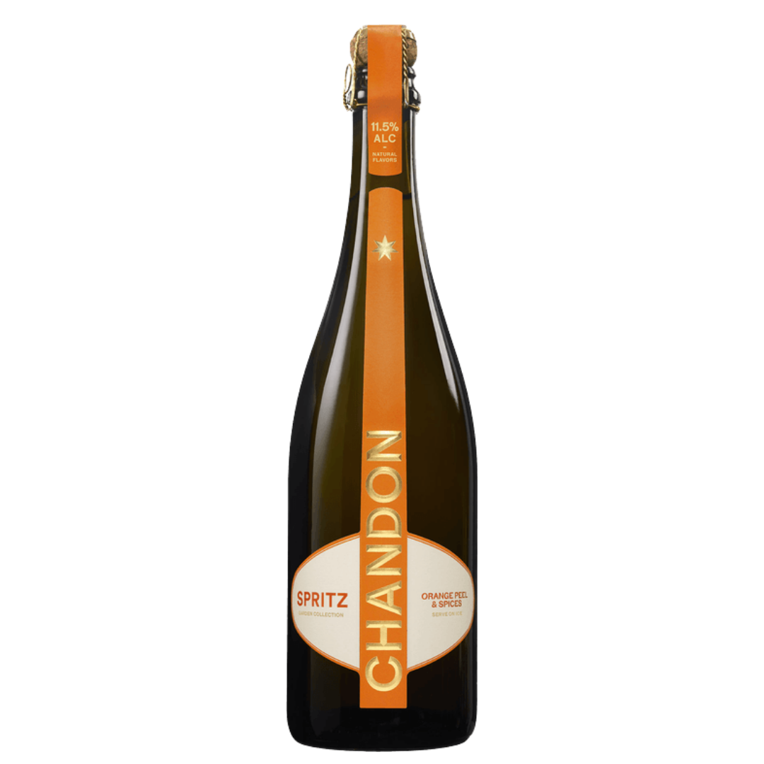 chandon spritz