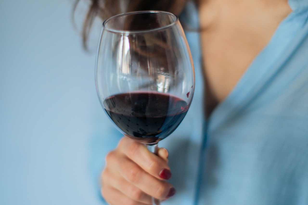 curiosidades del vino
