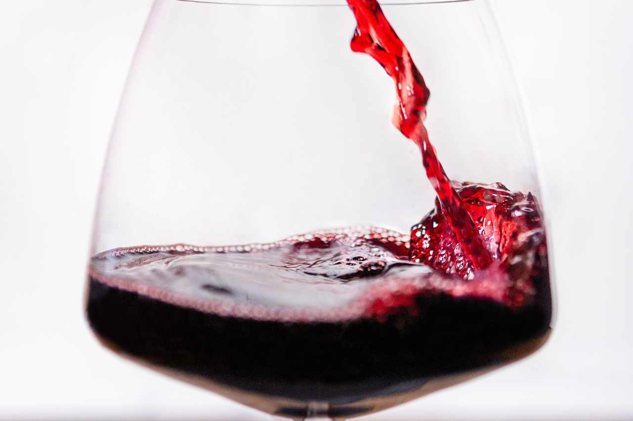 temperatura de servicio del vino temperatura de servicio del vino