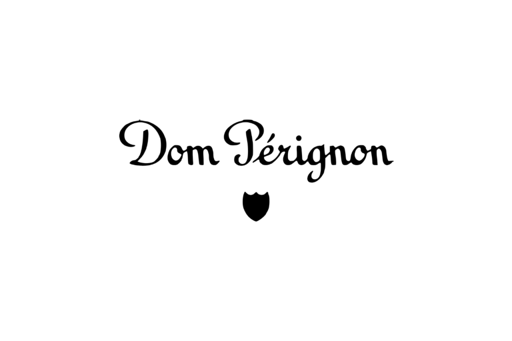 dom pérignon