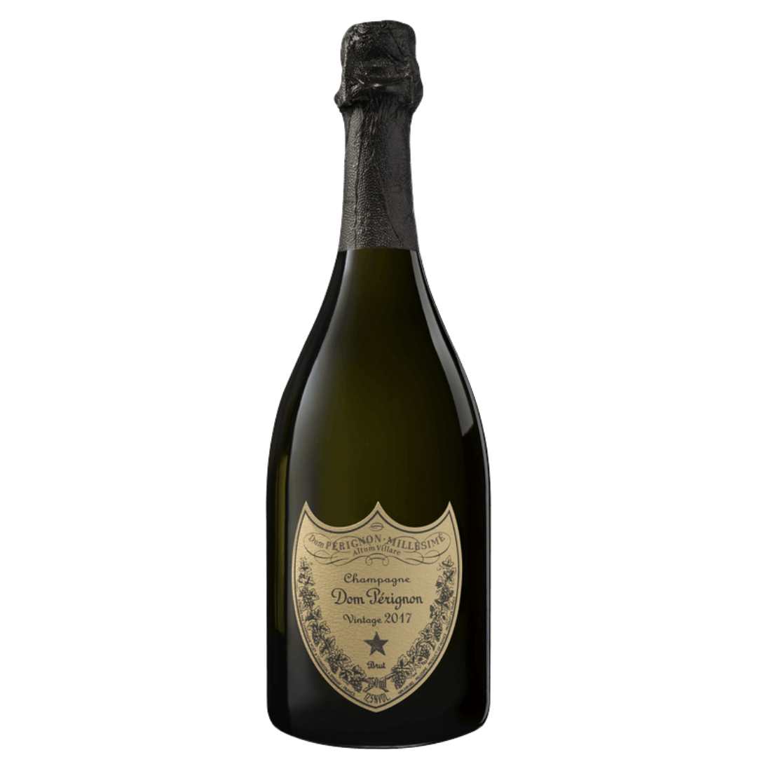 Dom Pérignon dom pérignon blanc