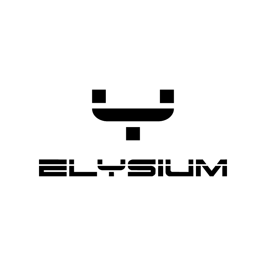 elysium logo