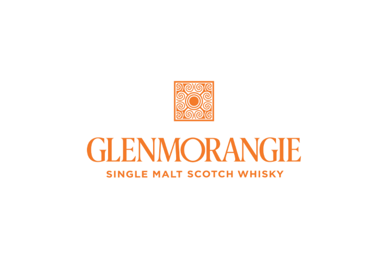 glenmorangie