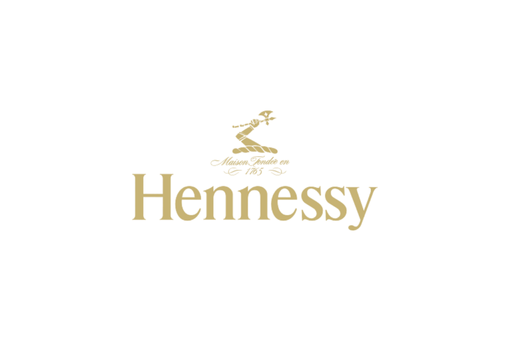 hennessy cognac
