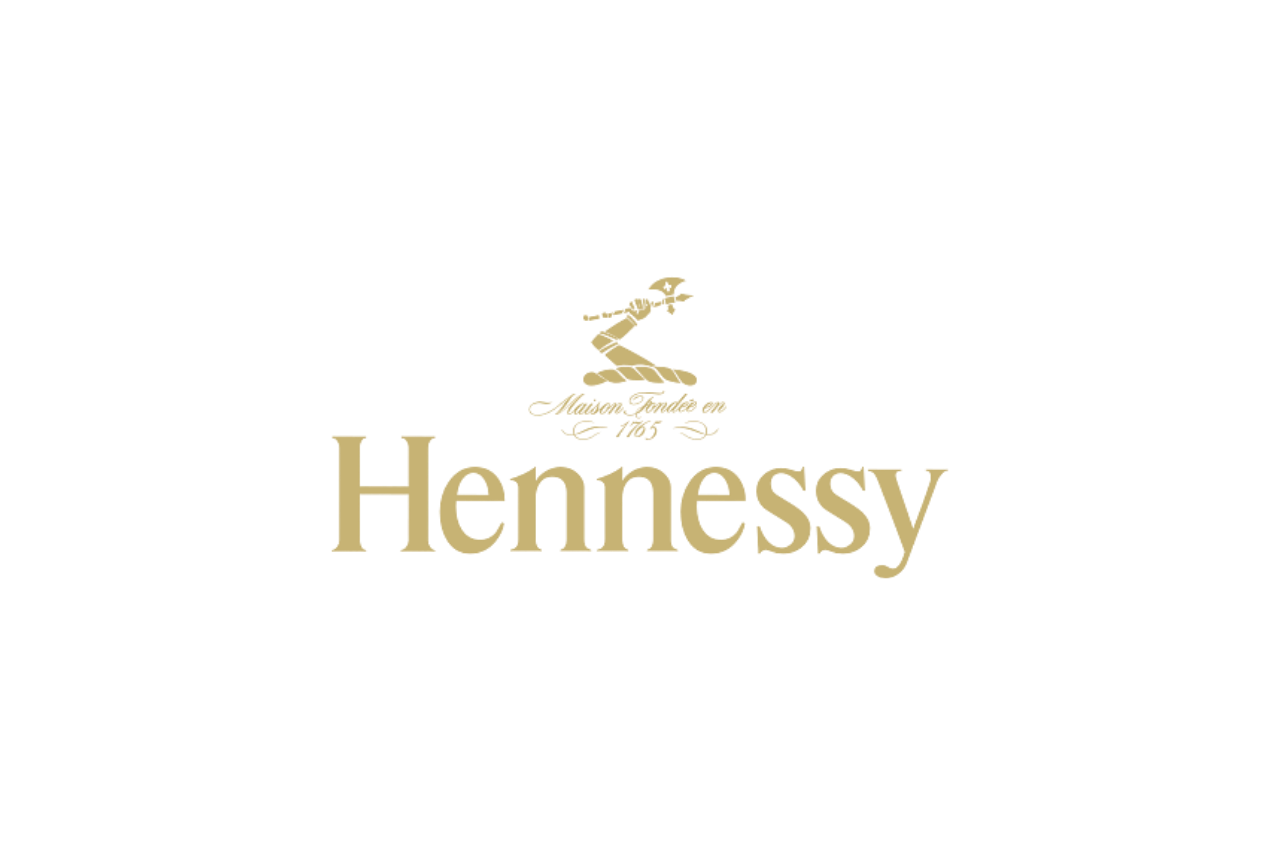 hennessy cognac