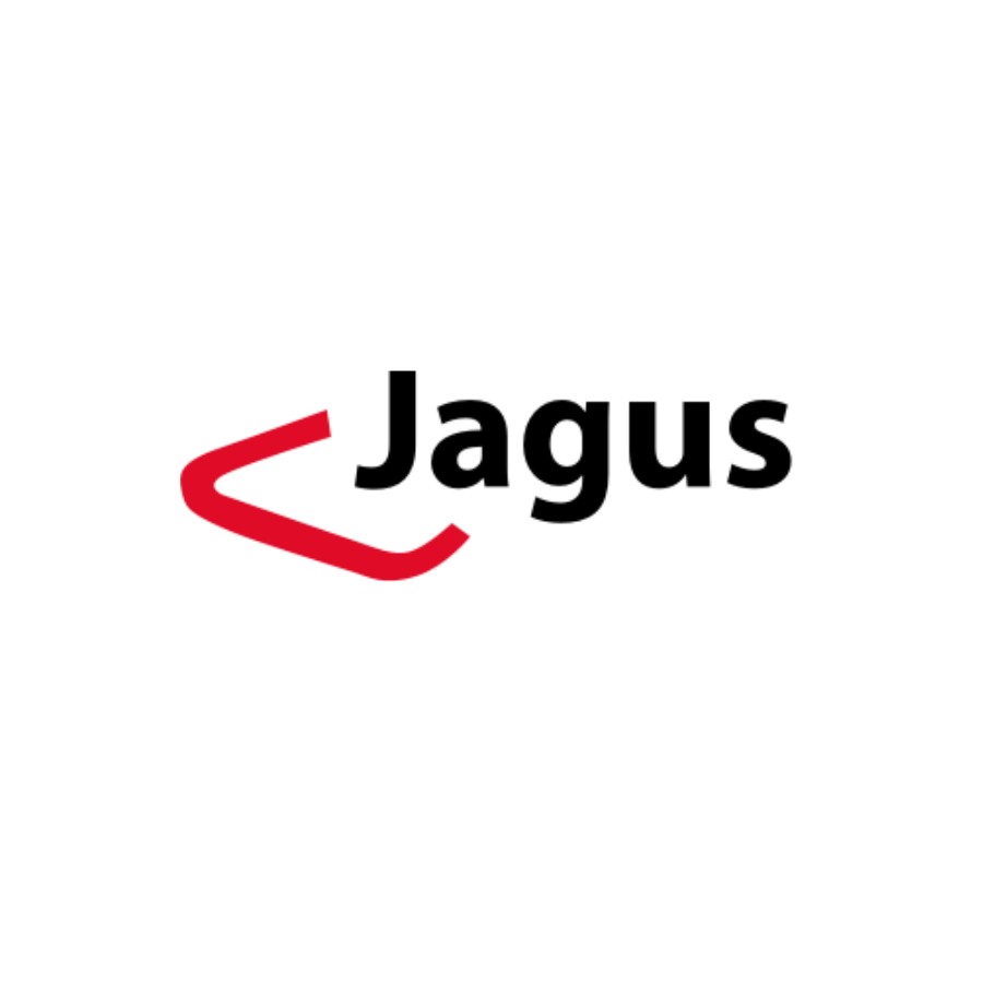 inicio jagus
