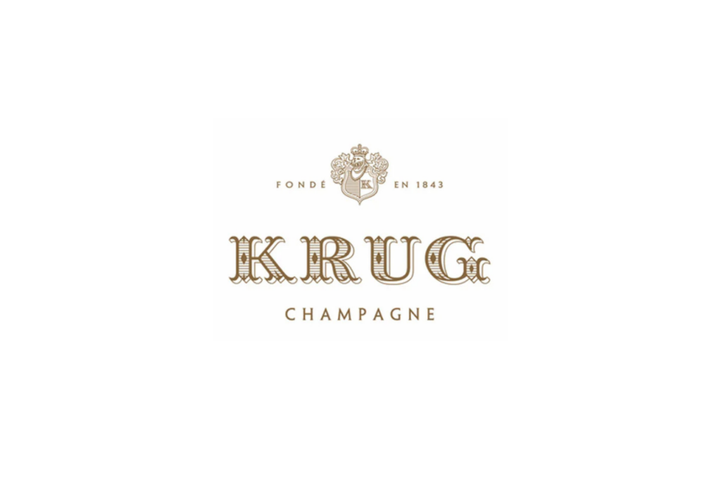 krug logo