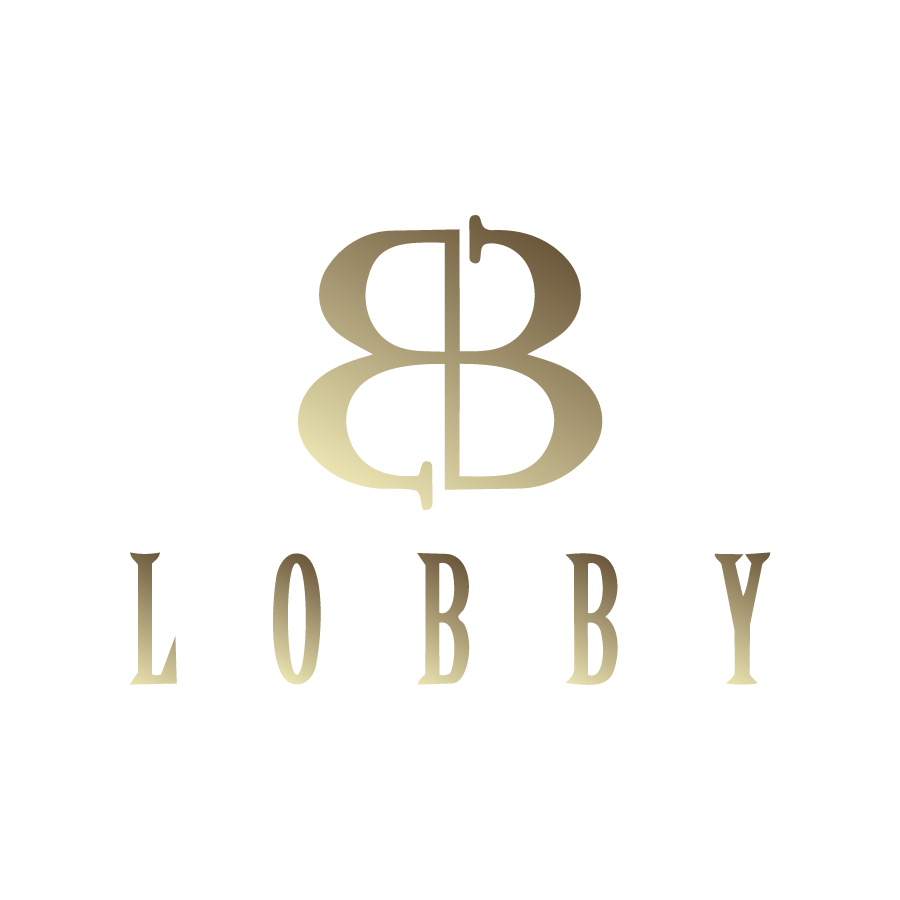lobby sevilla logo