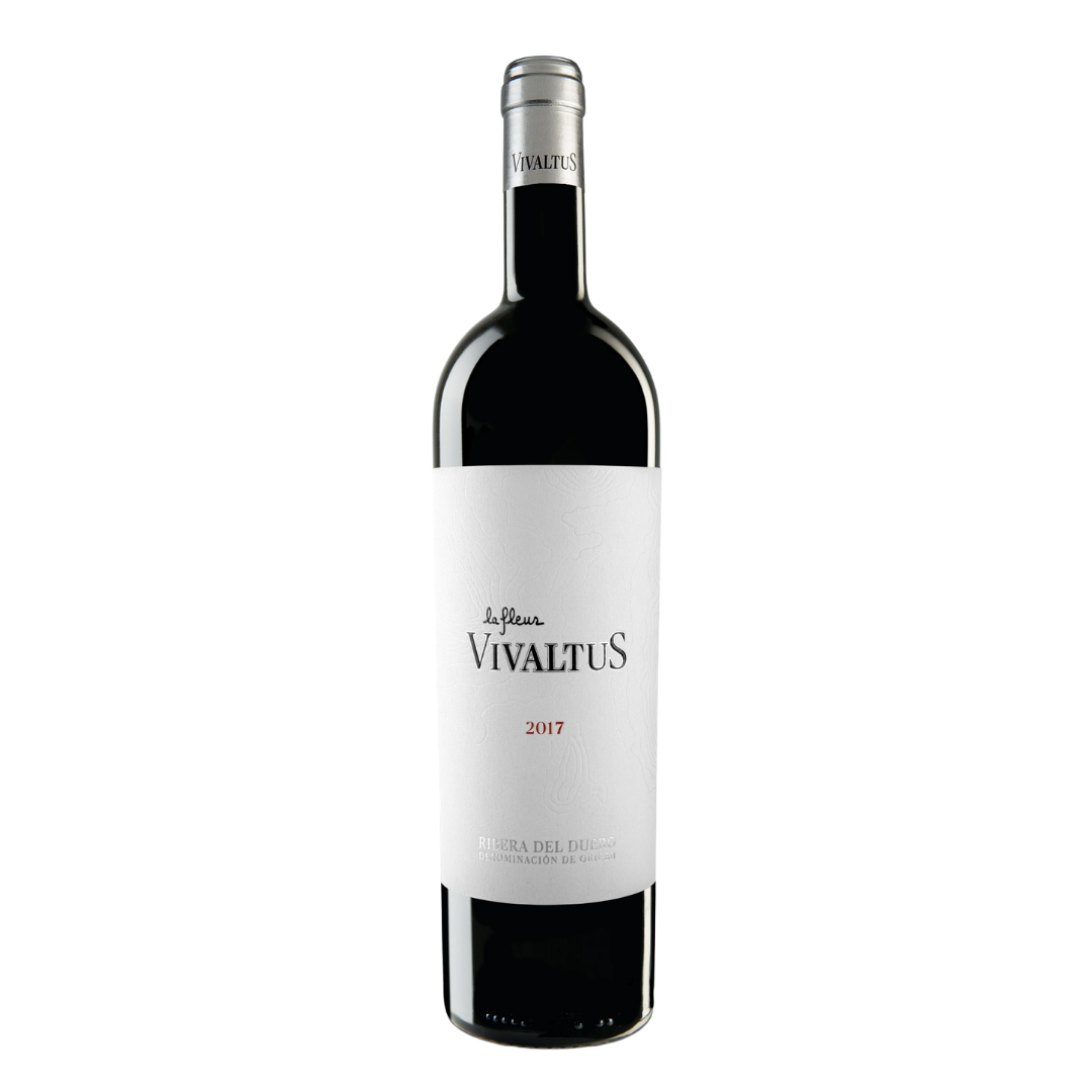 la fleur vivaltus 2017