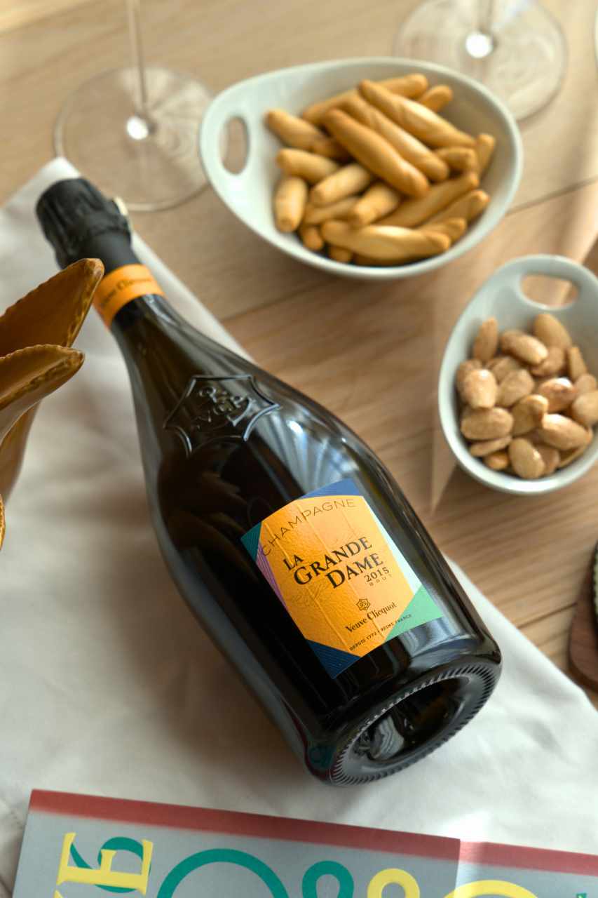 la grande dame veuve clicquot champagne la grande dame veuve clicquot champagne