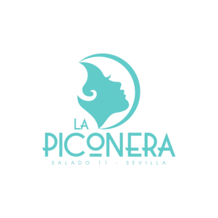 la piconera logo