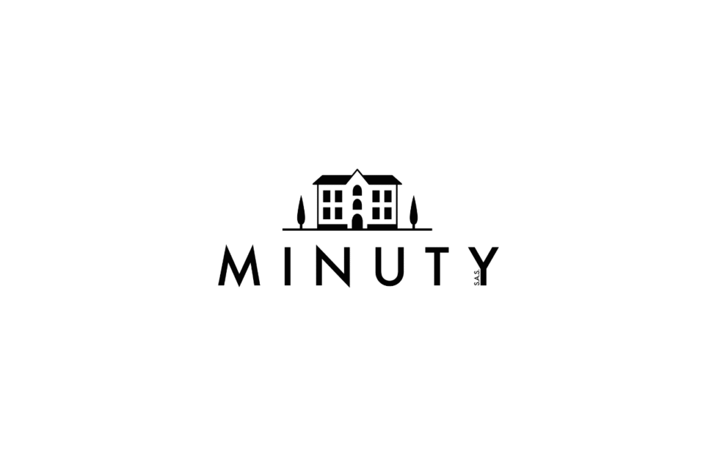 logo minuty moët hennessy