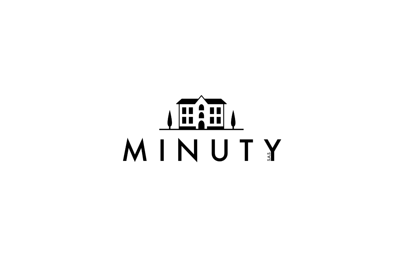 logo minuty moët hennessy
