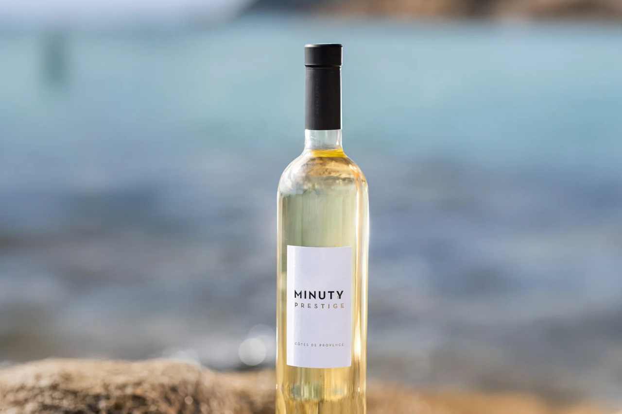 minuty prestige blanc verano minuty prestige blanc verano