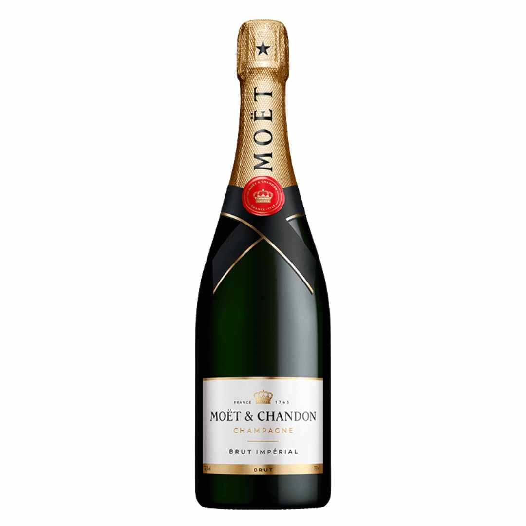 moët brut imperial