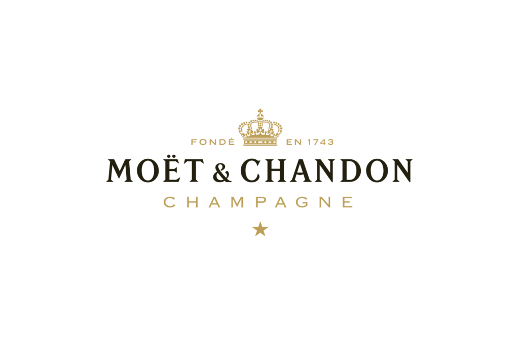 moët & chandon